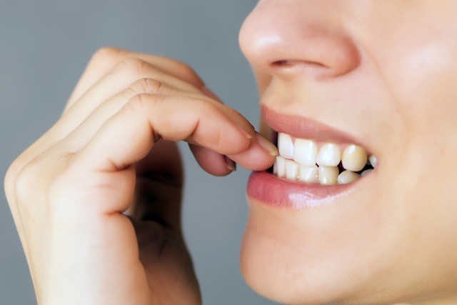 Co mi może zrobić [url=http://tinyurl.com/nyk8m2x] interferon. [/url]