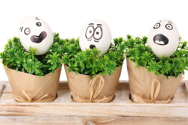 Nie potrafimy chwalić innych, a sami na pochwały reagujemy zakłopotaniem i paniką.