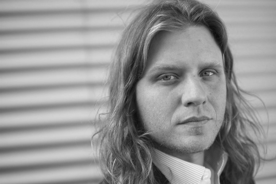 Producent filmowy Piotr Woźniak-Starak nie żyje.