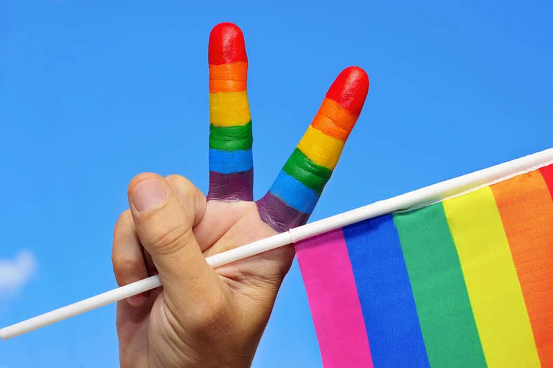 Wtorkowa audycja Kuby Strzyczkowskiego w radiowej Trójce wywołała protest środowisk [url=http://shutr.bz/18dbaIN]LGBT[/url].