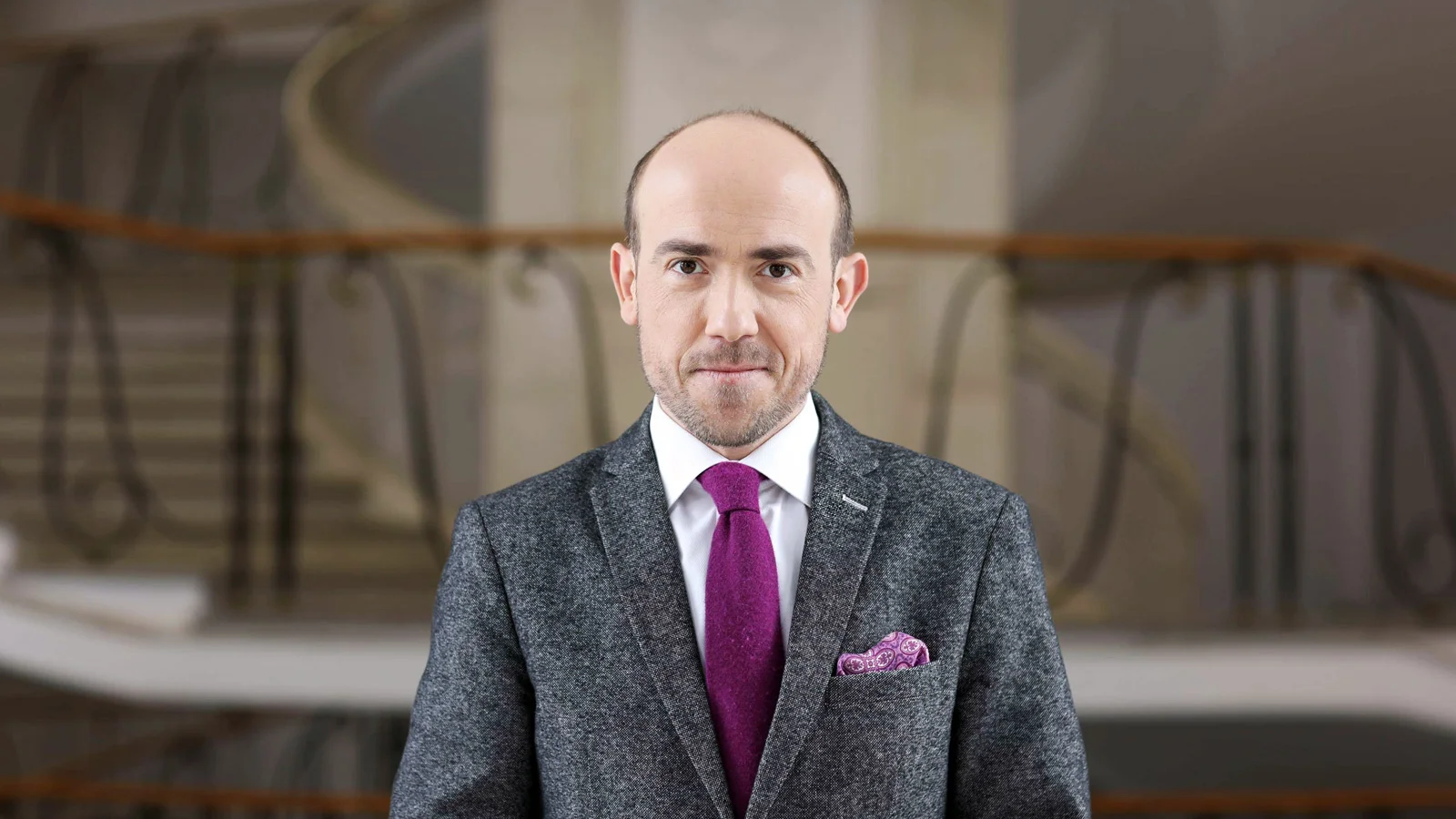 W rozmowie z naTemat.pl wiceprzewodniczący PO Borys Budka podsumowuje przegraną KE w wyborach do PE i zapowiada, co zmieni się w kampanii parlamentarnej.