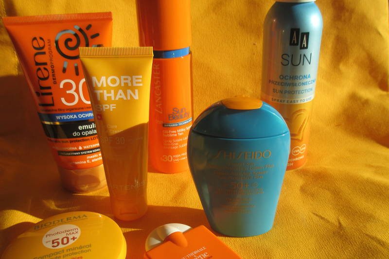 Bez nich nie wychodź z domu!