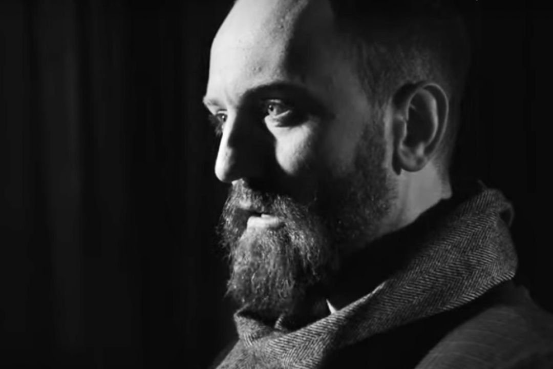 Nie żyje 31-letni aktor i reżyser Marcin Król. Zginął w wypadku na budowie.