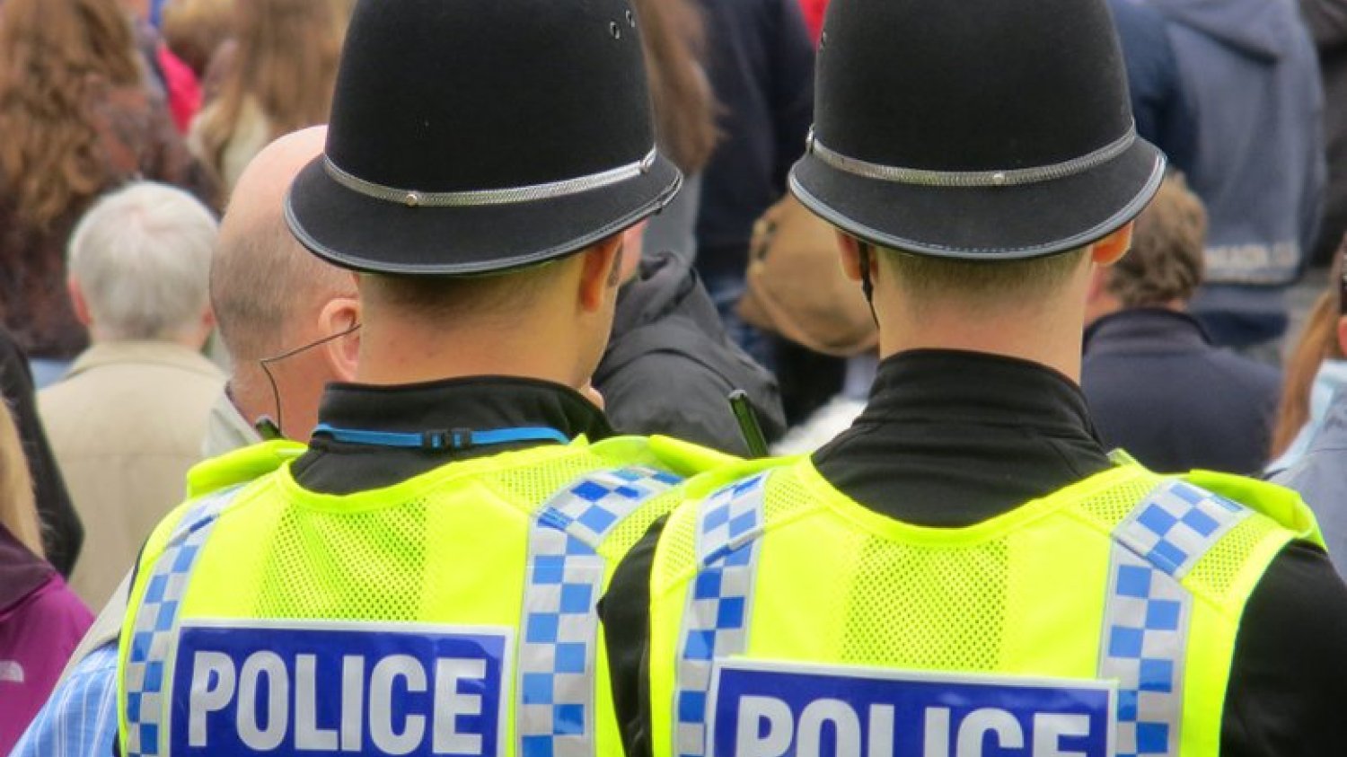 Policja w Irlandii Północnej zatrzymała 19-latka podejrzewanego o zamordowanie polskiego imigranta.