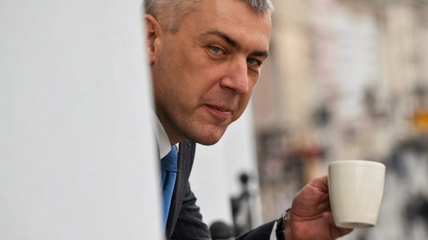 Poznański sąd uznał, że zatrzymanie Romana Giertycha przez CBA było nielegalne i bezzasadne.