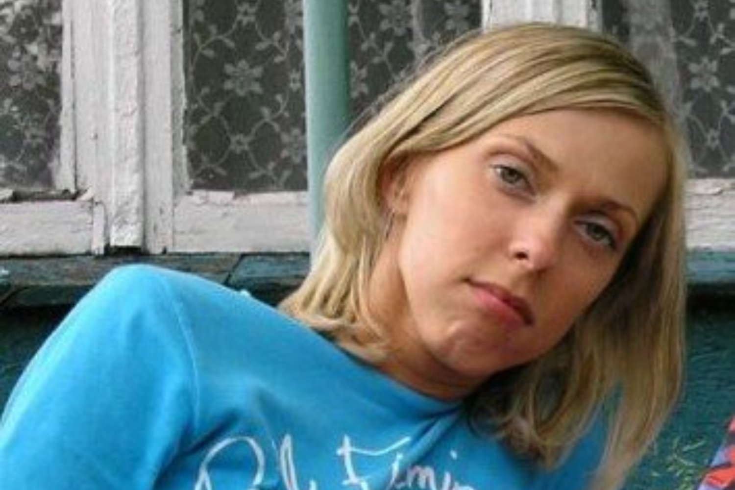 Małgorzata Wnuczek zaginęła 17 lat temu. Jest przełom w sprawie?