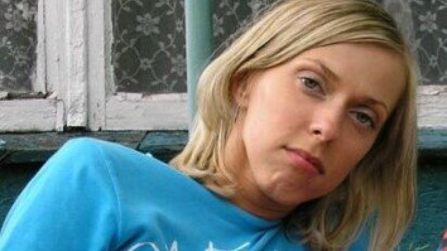 Małgorzata Wnuczek zaginęła 17 lat temu. Jest przełom w sprawie?