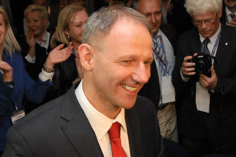 Prokuratura uznała, że w sprawie taśm PO na Dolnym Śląsku nie doszło do złamania prawa i korupcji nie ma