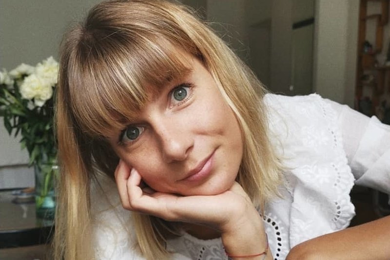 Czy aktorka wzięła ślub na wakacjach we Włoszech?