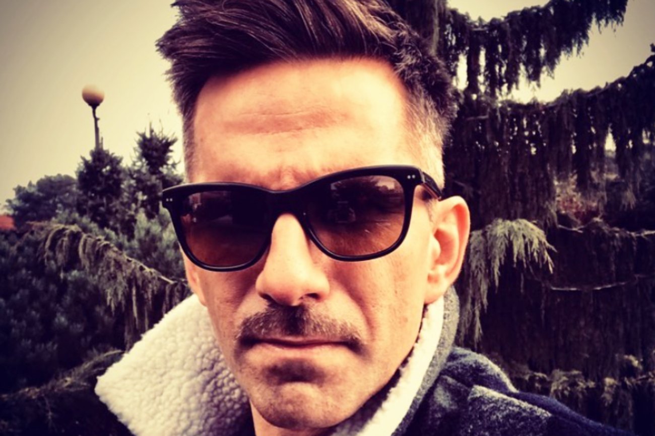 Marcin Bosak brutalnie pobity przez taksówkarza. Wiadomo, co grozi sprawcy