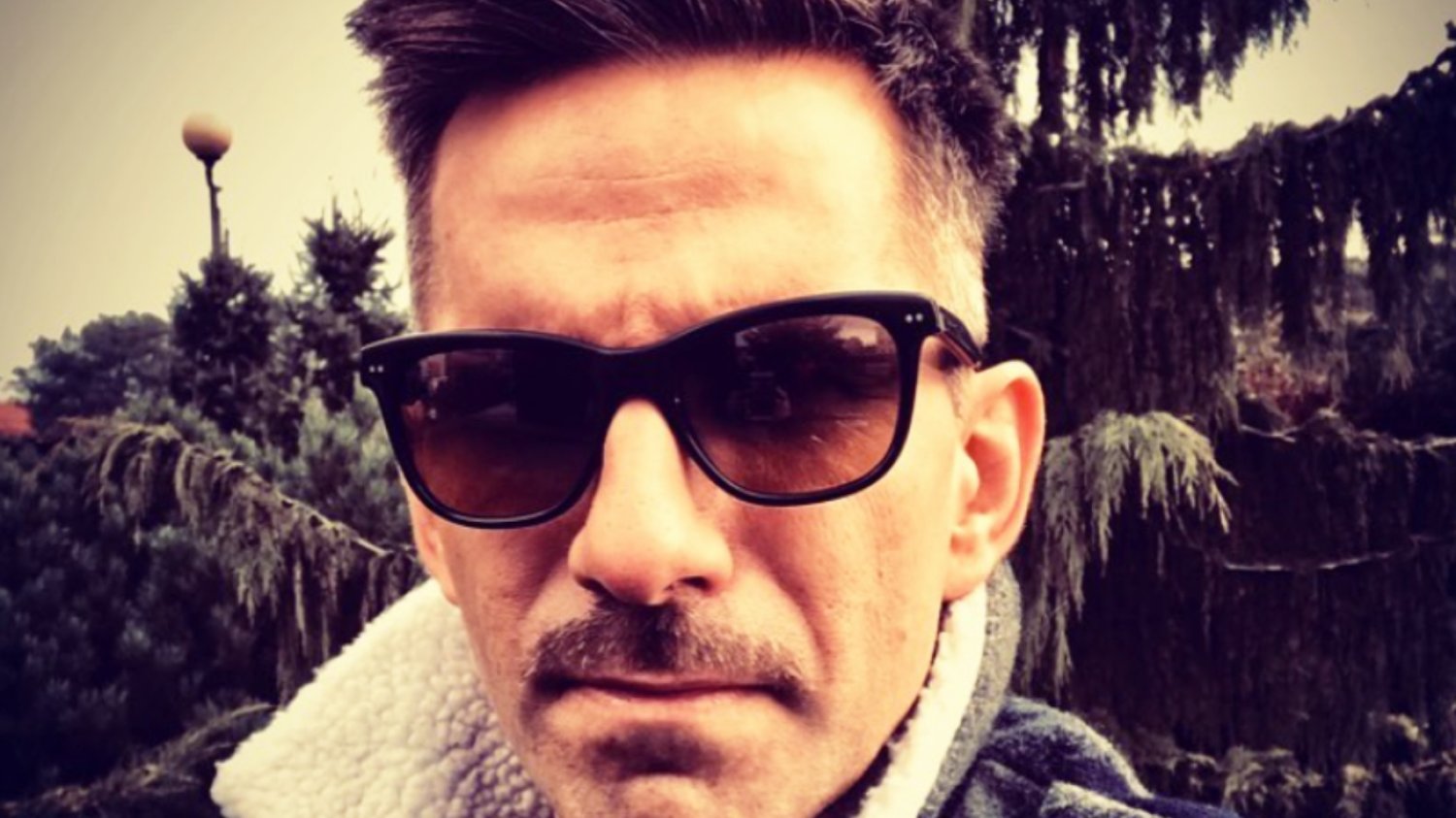Marcin Bosak brutalnie pobity przez taksówkarza. Wiadomo, co grozi sprawcy