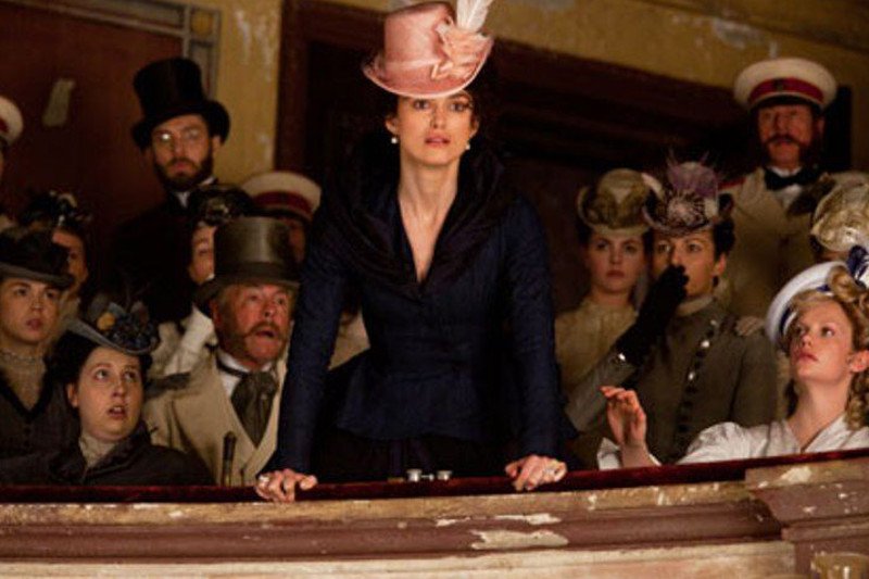 Kontakt ze sztuka wymaga pewnego przygotowania.