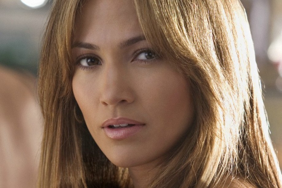47-letnia Jennifer Lopez, symbol seksu dla mężczyzn w każdym wieku