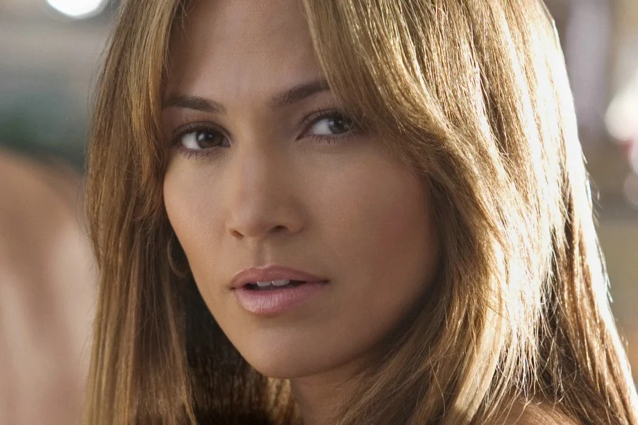47-letnia Jennifer Lopez, symbol seksu dla mężczyzn w każdym wieku