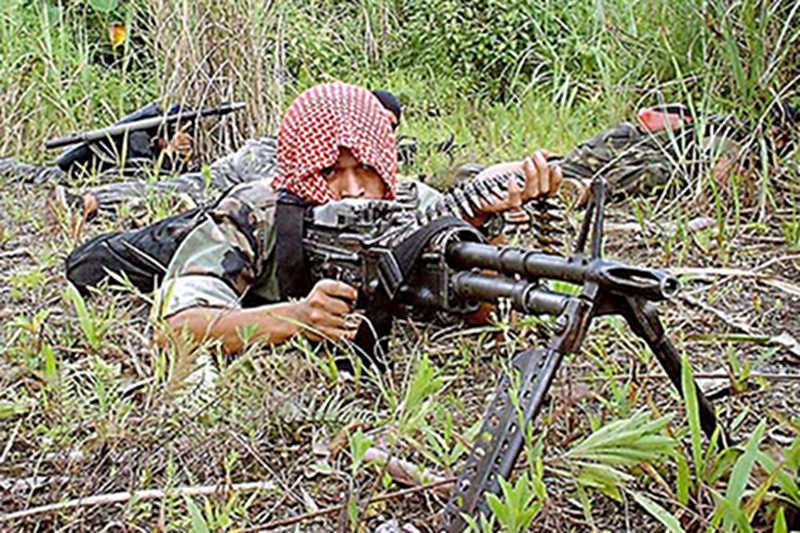 Eksperci ostrzegają: islamscy radykałowie są najbardziej niebezpieczni