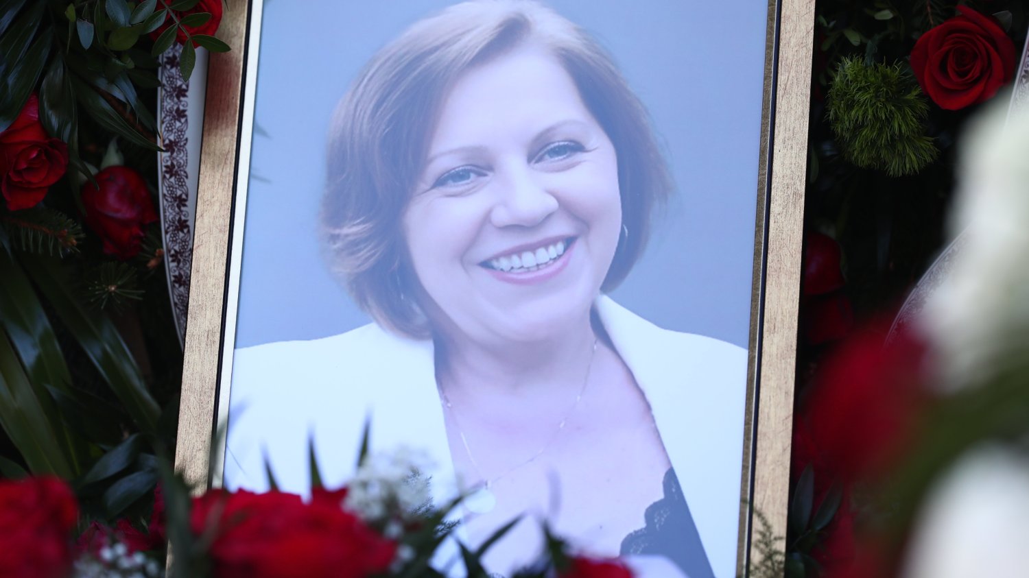 Śmierć Barbary Skrzypek. Nowe informacje z prokuratury