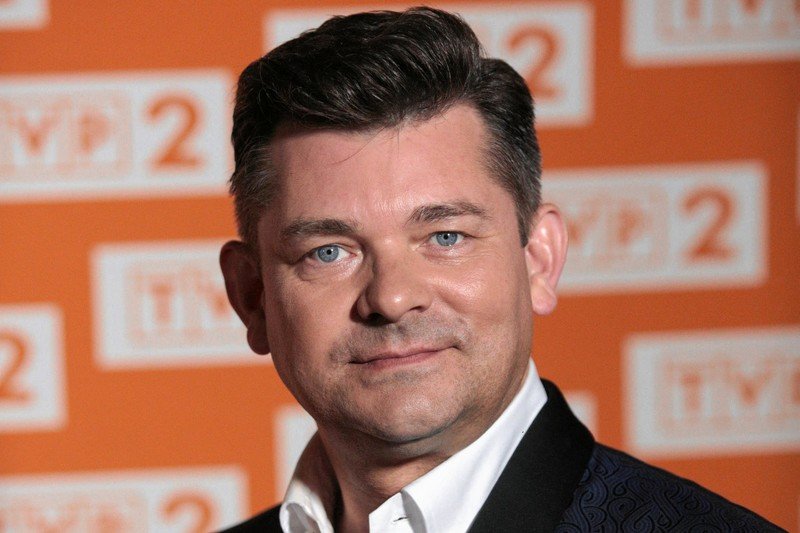 Rodzina Daniela M. próbowała wpłacić za niego kaucję.