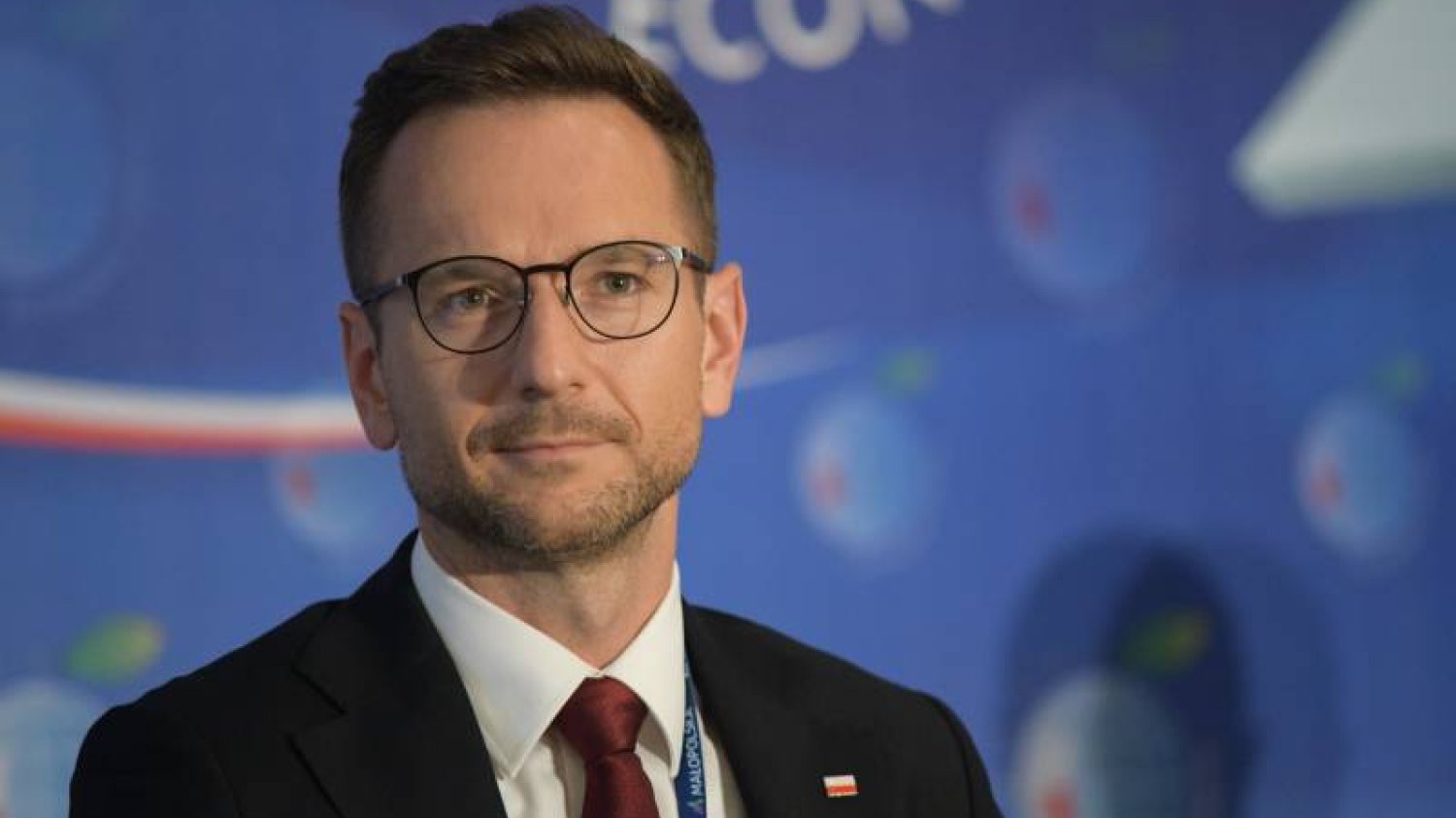 Waldemar Buda