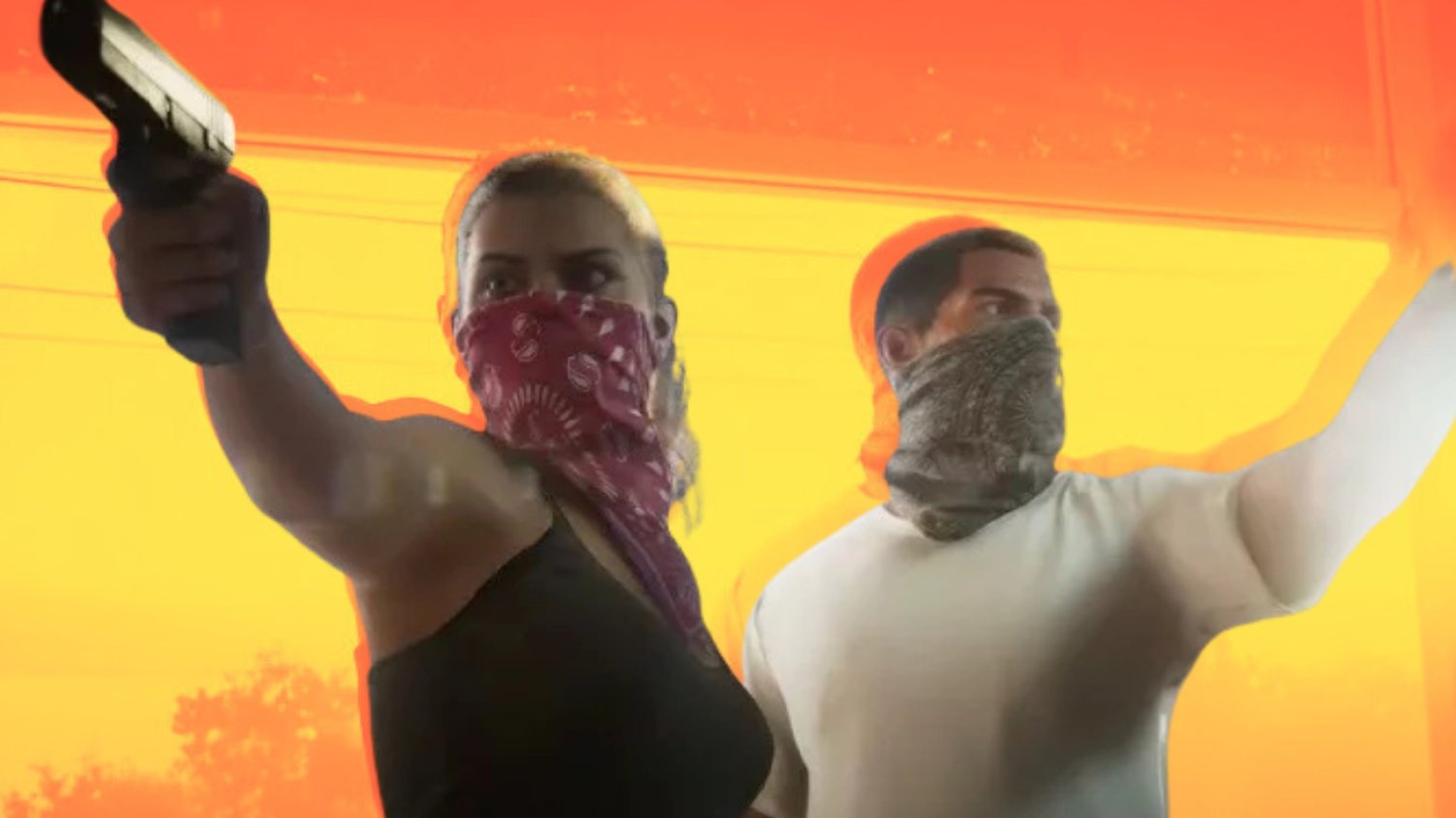 nowa data premiery GTA 6 GRA 6