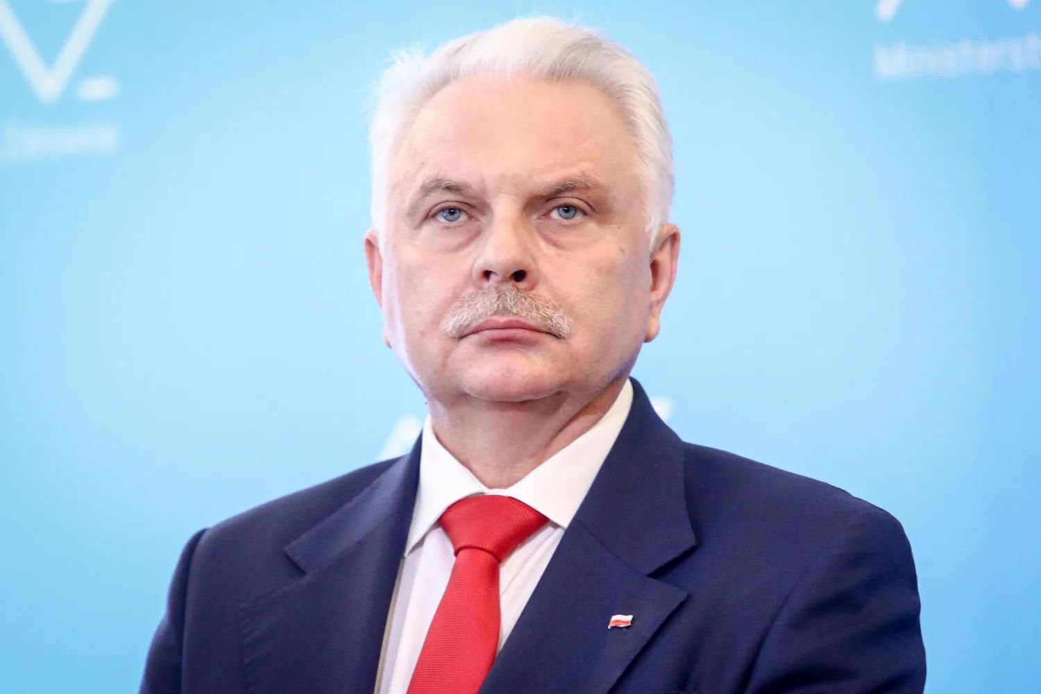 Będą zmiany w obostrzeniach covidowych.