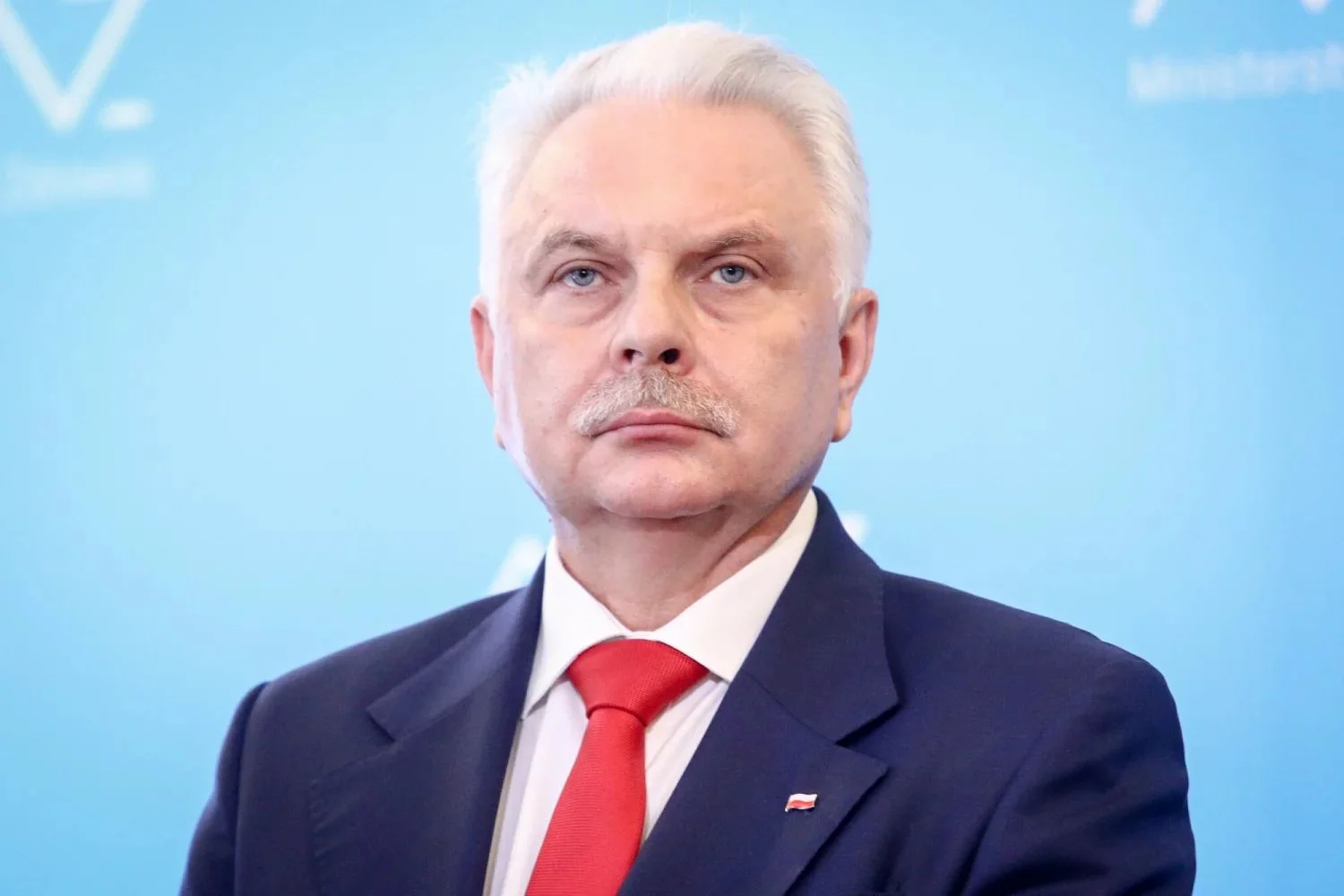 Będą zmiany w obostrzeniach covidowych.