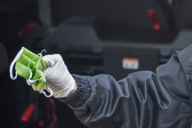 Dyrektorka MDK ze Świebodzic musi zapłacić karę z sanepidu.