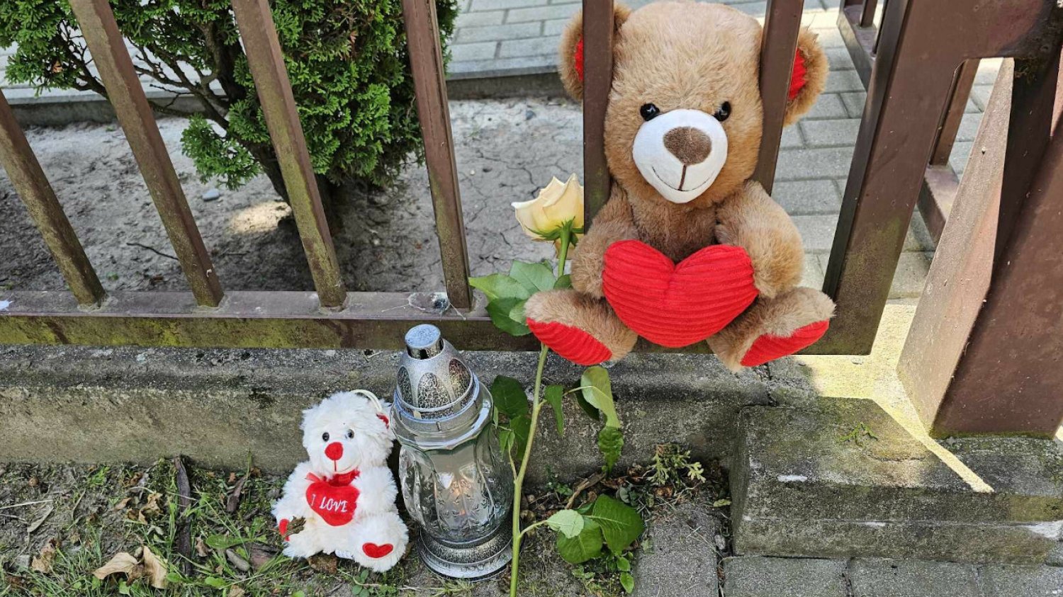 Nowe fakty po śmierci dziecka w żłobku.