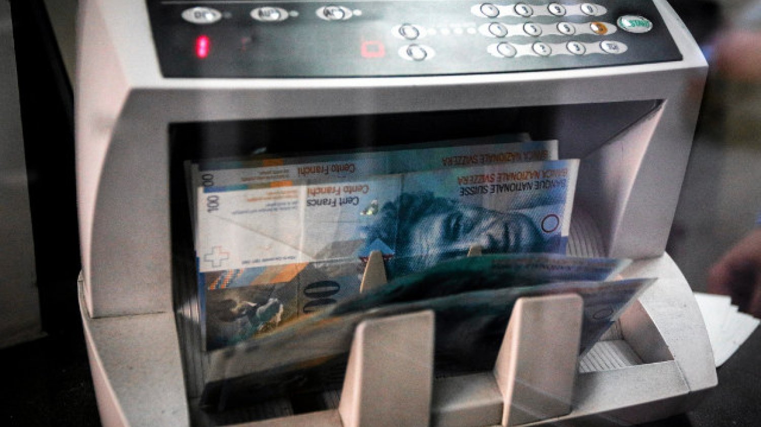 ZBP uważa, że banki powinny m.in. uwzględniać ujemną stawkę LIBOR przy wyliczania wysokości oprocentowania kredytów mieszkaniowych