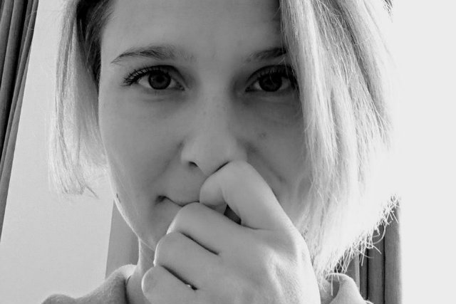 Najstarsza córka Lecha Wałęsa postanowiła zabrać głos ws. oskarżeń Lecha Wałęsy o współpracę z SB.