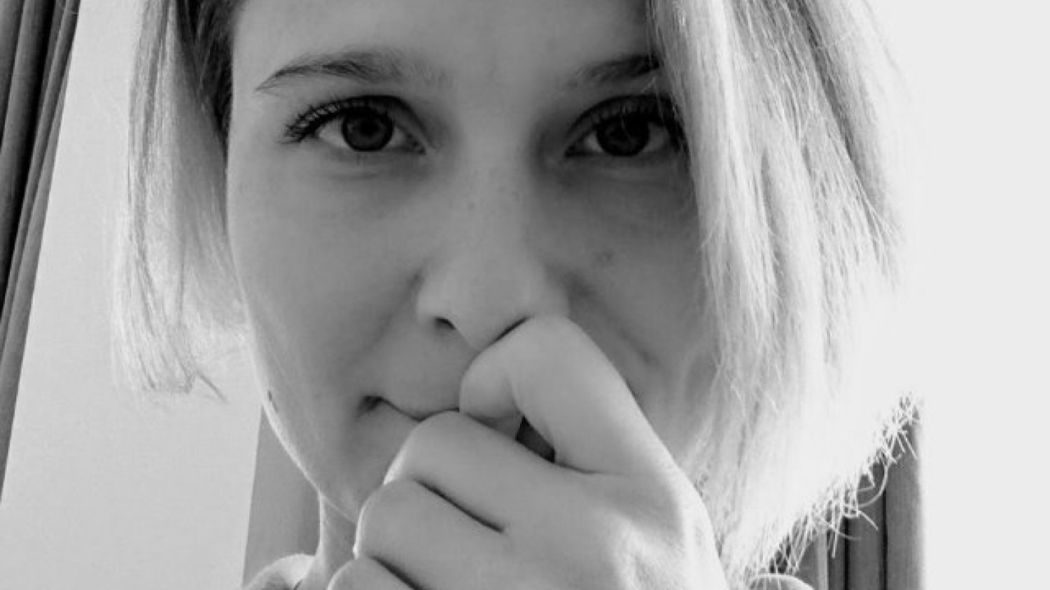 Najstarsza córka Lecha Wałęsa postanowiła zabrać głos ws. oskarżeń Lecha Wałęsy o współpracę z SB.