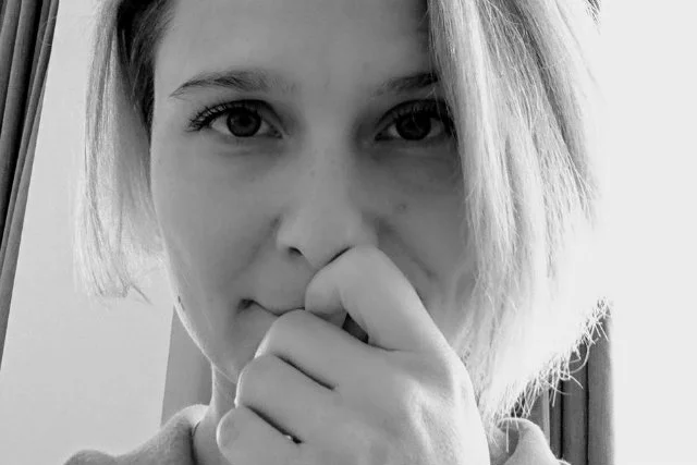 Najstarsza córka Lecha Wałęsa postanowiła zabrać głos ws. oskarżeń Lecha Wałęsy o współpracę z SB.