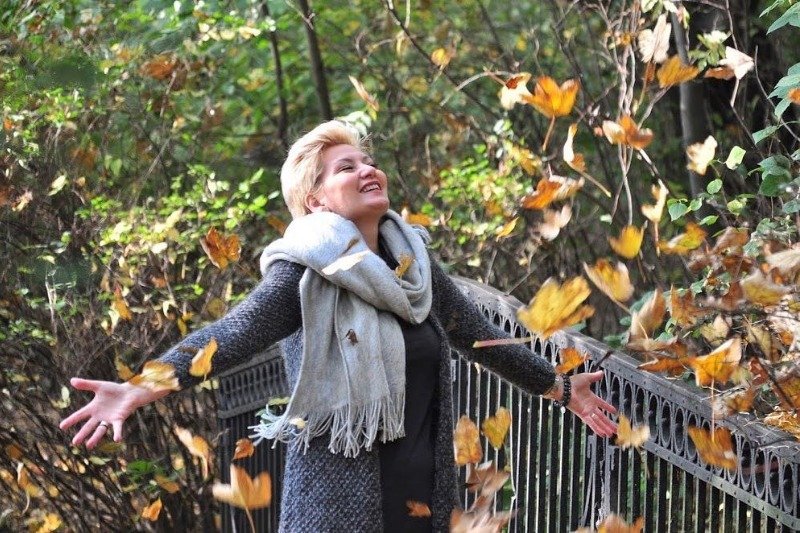 Praca może być super, ale wypalenie zawodowe może dotknąć każdego i nie powinno być bagatelizowane. Jak je rozpoznać?