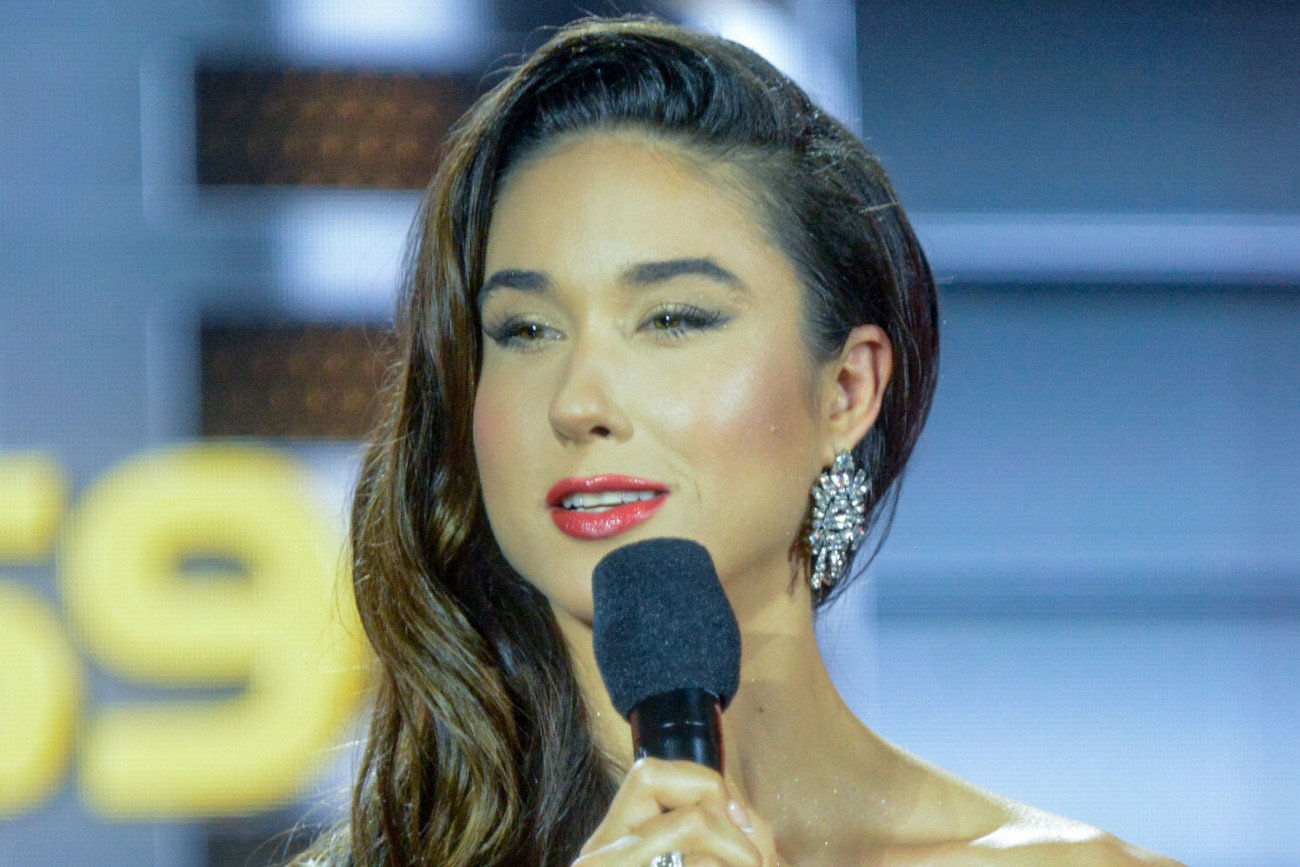 Ida Nowakowska o inflacji.