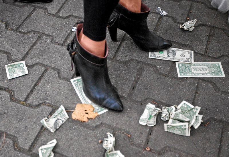 UEFA podzieliła zysk z Euro 2012 wśród federacji uczestniczących w turnieju