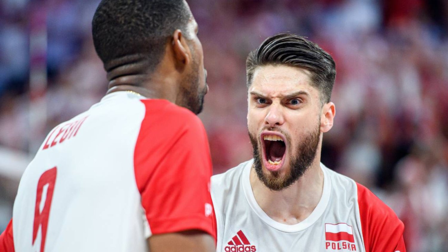 Siatkówka: Wynik meczu Polska – Kanada. Wygrywamy po tie-breaku!