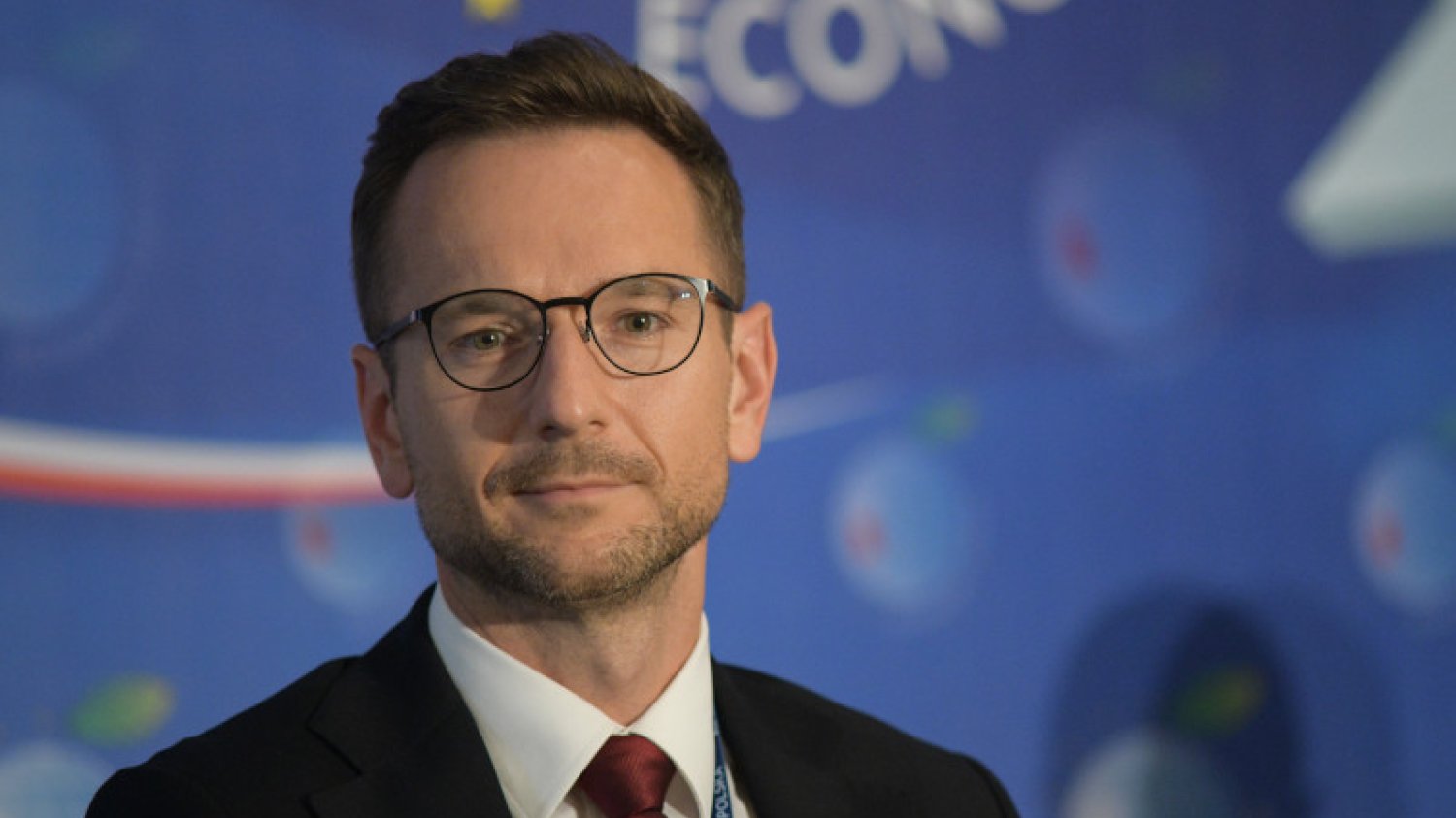 Od listopada 2019 roku Waldemar Buda jest sekretarzem stanu w Ministerstwie Funduszy i Polityki Regionalnej.