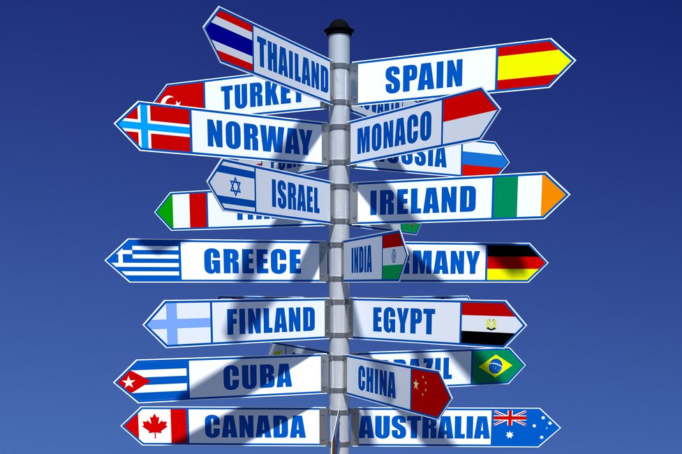 Czy jeśli biuro podróży sprzedaje wycieczki na Grouponie to jest zagrożone bankructwem?