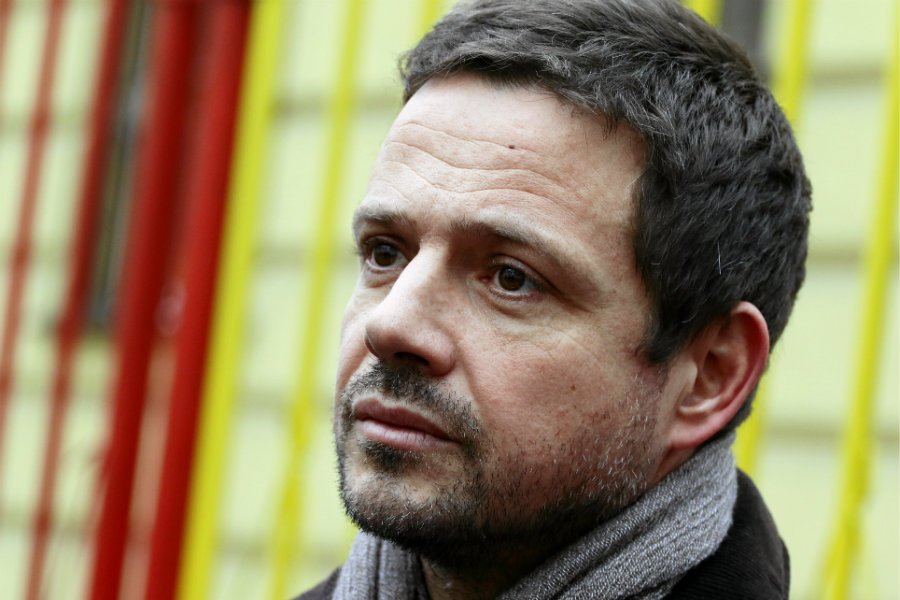 Rafał Trzaskowski zdecydowanie pokonałby w drugiej turze wyborów Beatę Szydło i Patryka Jakiego.