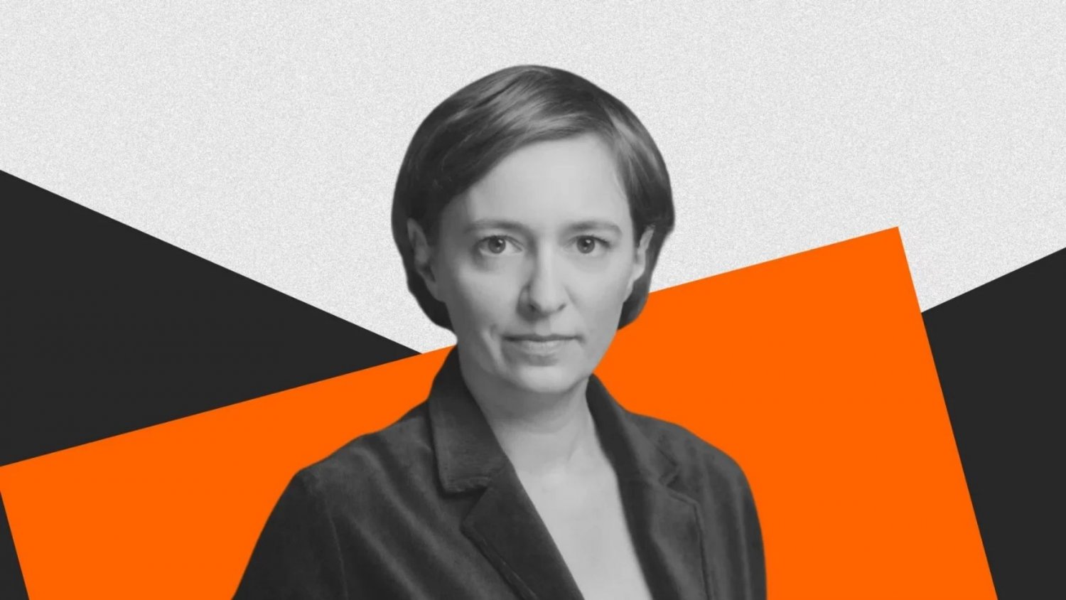 Karolina Lewicka: Pożyteczni idioci. Nagłe rozmnożenie