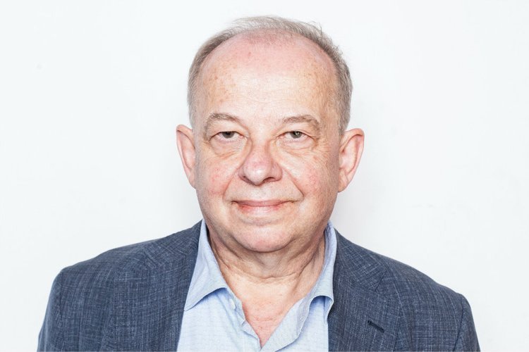 Wkrótce Wojciech Sadurski znów spotka się w sądzie z przedstawicielami TVP.