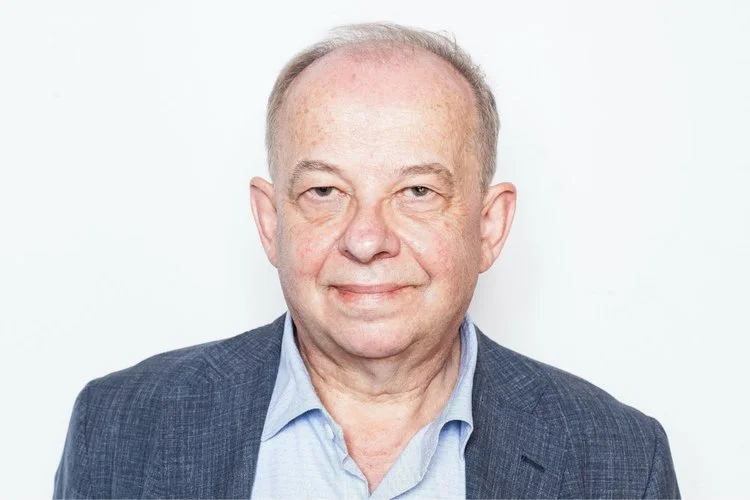 Wkrótce Wojciech Sadurski znów spotka się w sądzie z przedstawicielami TVP.