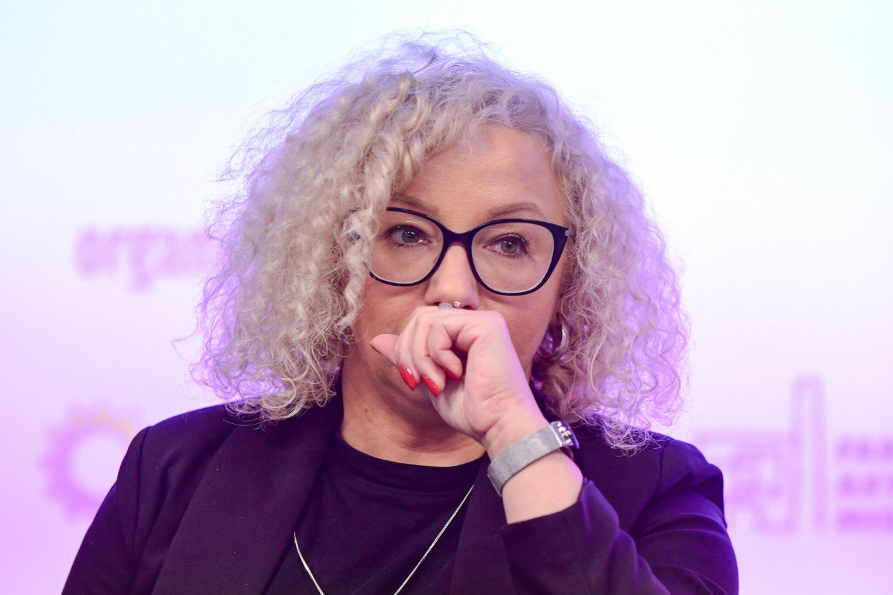 Na Kotulę wylała się fala krytyki, a my sprawdzamy: Czy minister musi być magistrem? Czy minister musi być magistrem? Sprawdził, co mówią o tym przepisy prawa