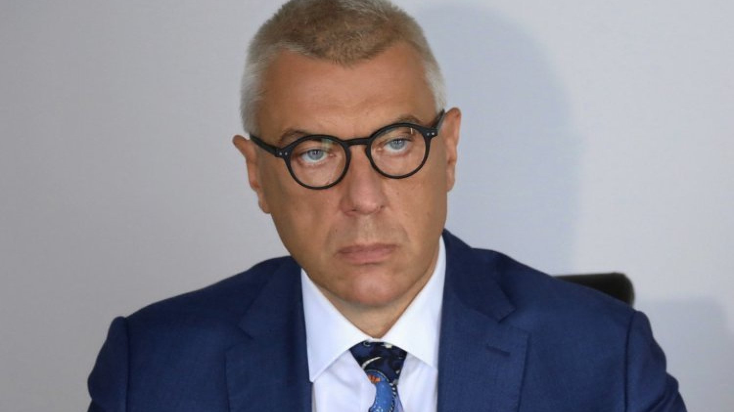 Nowe fakty ws. Romana Giertycha.