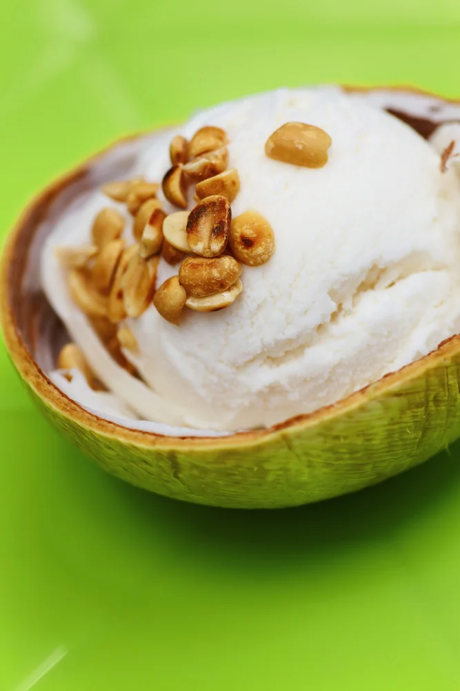 [url=http://shutr.bz/1eVaTaf] Tajskie lody kokosowe [/url]