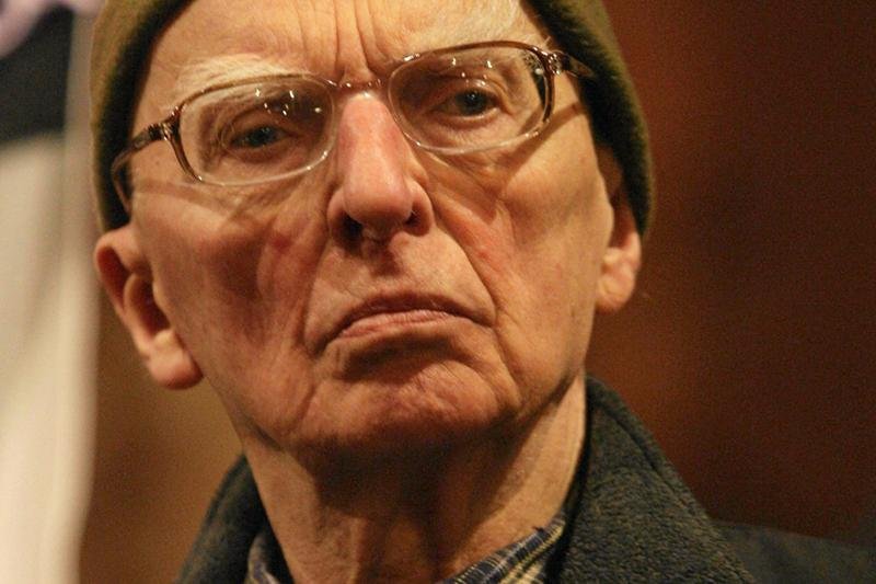 Prof. Bogusław Wolniewicz ostro wypowiedział się na temat transplantologii.