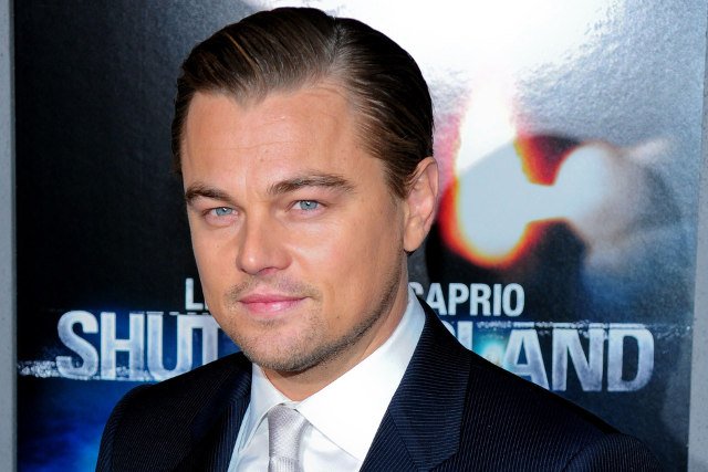 [url=http://shutr.bz/1iKf3aX]Leonardo DiCaprio może zagrać Steve'a Jobsa[/url]