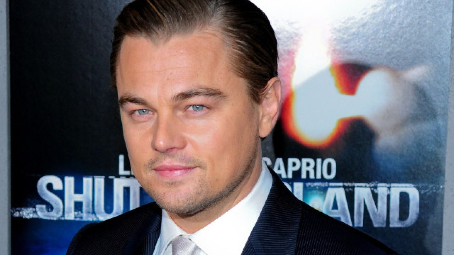 [url=http://shutr.bz/1iKf3aX]Leonardo DiCaprio może zagrać Steve'a Jobsa[/url]