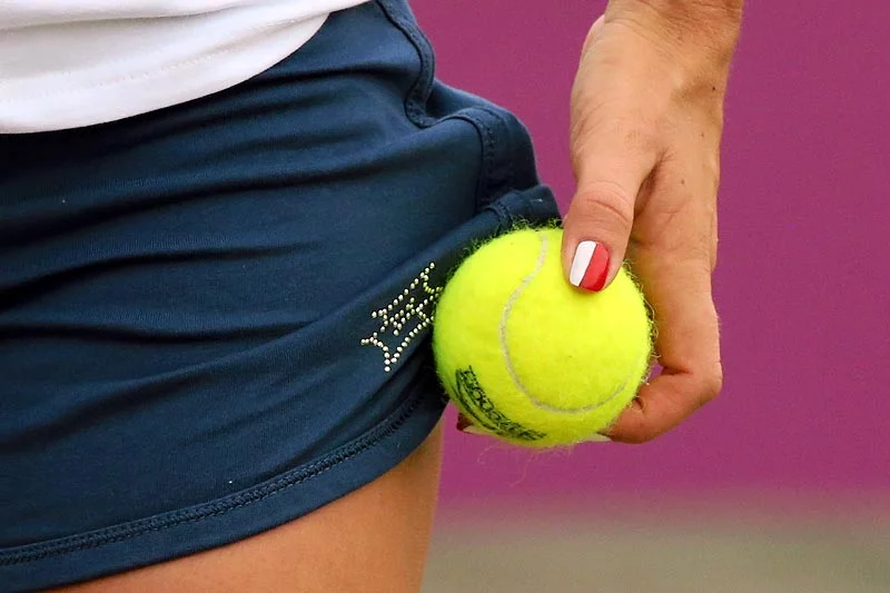 Olimpijczycy nie będą karani za używanie strojów, które nie są wyprodukowane przez oficjalnych sponsorów.