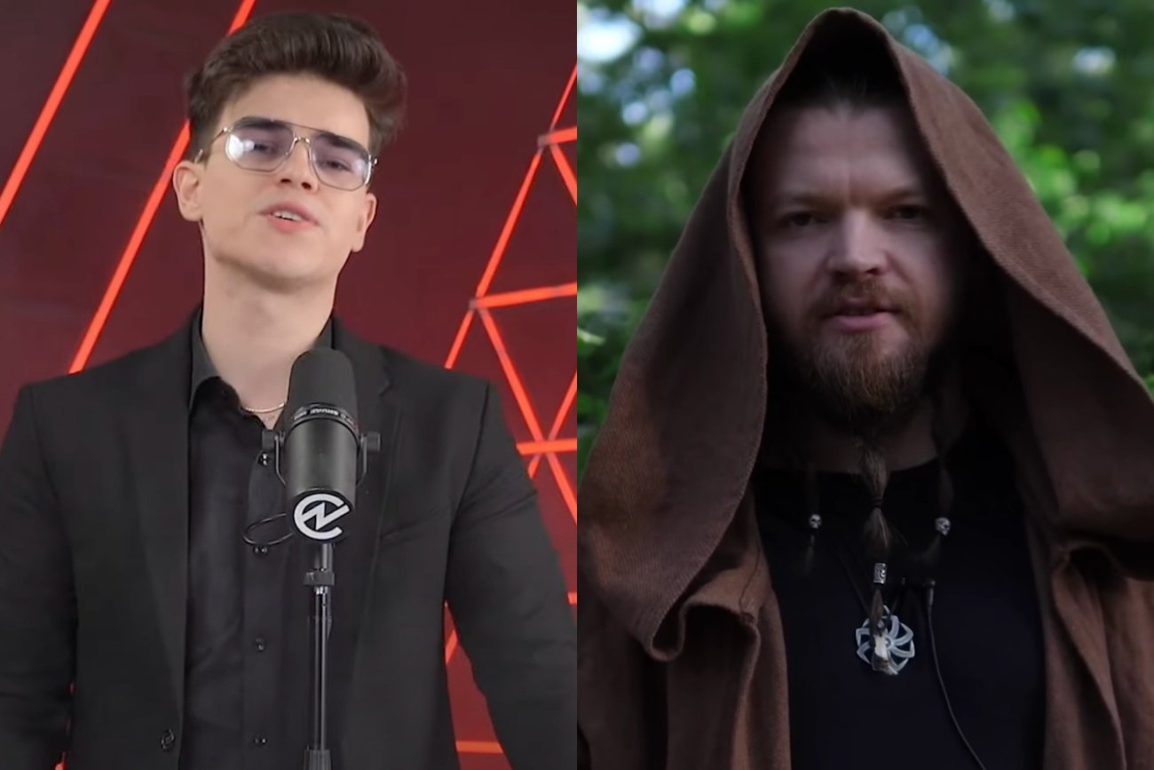 Na jakim etapie jest śledztwo ws. 'Pandora Gate'? Prokuratura zabrała głos