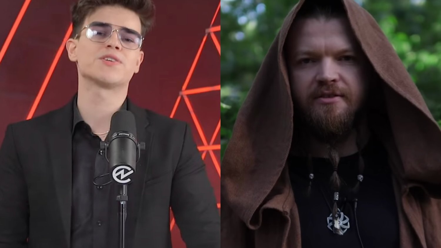 Na jakim etapie jest śledztwo ws. 'Pandora Gate'? Prokuratura zabrała głos